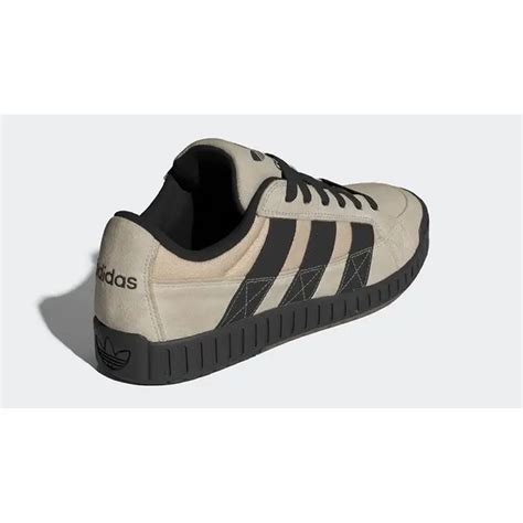 adidas lwst wonder beige